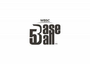 WBSC unveils innovative Game