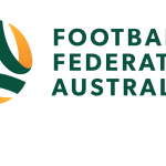 Football Federation Australia FFA