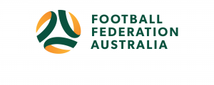 Football Federation Australia FFA