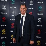 Greg Barclay elected as independent ICC Chair