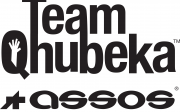 Team Qhubeka ASSOS