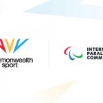 IPC and Commonwealth Games Federation form new partnership