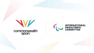 IPC Commonwealth Games Federation