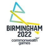 CGF Coordination Commission set for virtual review of Birmingham 2022