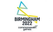 virtual review Birmingham 2022