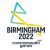 CGF Coordination Commission set for virtual review of Birmingham 2022