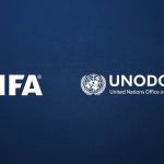FIFA and UNODC join forces to encourage football to speak out against match-fixing