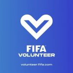 FIFA launches new global volunteer programme to mark International Volunteer Day