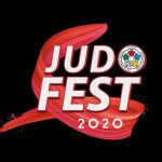 Introducing JUDOFEST 2020