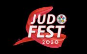 JUDOFEST 2020
