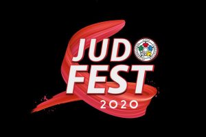 JUDOFEST 2020