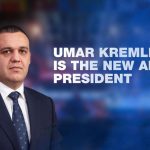 Umar Kremlev Wins AIBA Presidency, Calls for Urgent Reforms in Boxing
