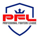 World’s Greatest Women’s Boxer Claressa Shields signs with the PFL to take on the sport of MMA