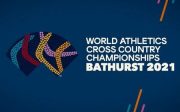 Cross Country Championships Bathurst
