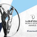 Laureus World Sports Awards, to go ahead in 2021