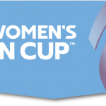 Dates for expanded AFC Women’s Asian Cup India 2022 confirmed
