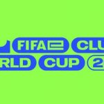 FIFAe Club World Cup 2021 to take football into another world