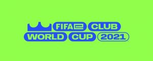 FIFAe Club World Cup
