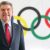 IOC President’s speech – Tokyo 2020 Opening Ceremony
