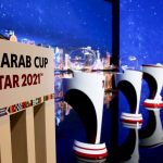 Excitement mounts ahead of FIFA Arab Cup Qatar 2021™ draw
