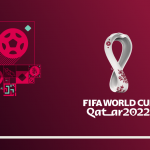 FIFA World Cup 2022™ media rights awarded in Italy