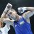 AIBA allocates 400’000 USD prize money for Asian Boxing Championships