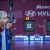 Yankton hub to host Hyundai Archery World Cup Final in 2021