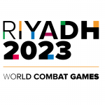 Saudi Arabia to host World Combat Games 2023