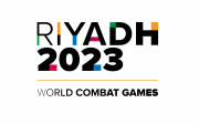 World Combat Games 2023
