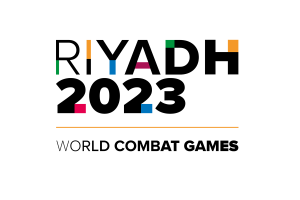 World Combat Games 2023