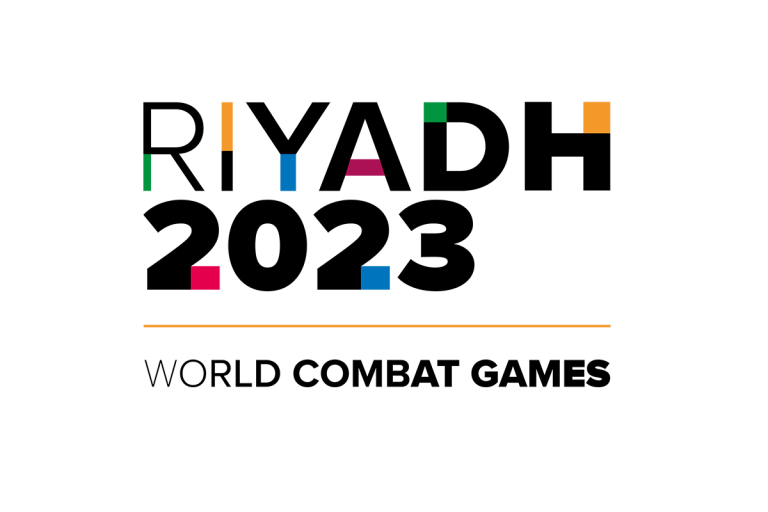 World Combat Games 2023 - Riyadh - The Olympics Sports