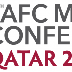 7th AFC Medical Conference Qatar 2022 set for March