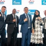 AIBA Guarantees Boxers A Fair Fight and Reforms